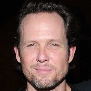 Dean Winters