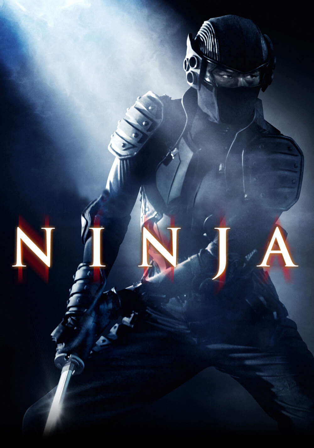 نینجا (Ninja)