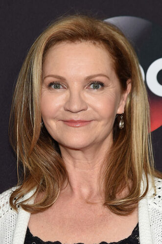 Joan Allen