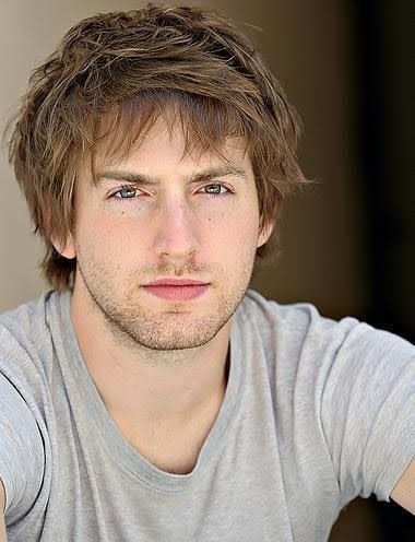 Fran Kranz