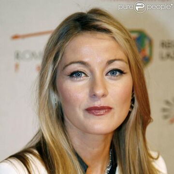 Louise Lombard