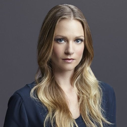 A.J. Cook