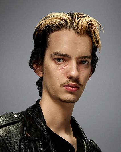 Kodi Smit-McPhee