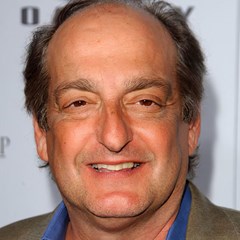 David Paymer