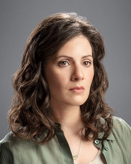 Aleksa Palladino