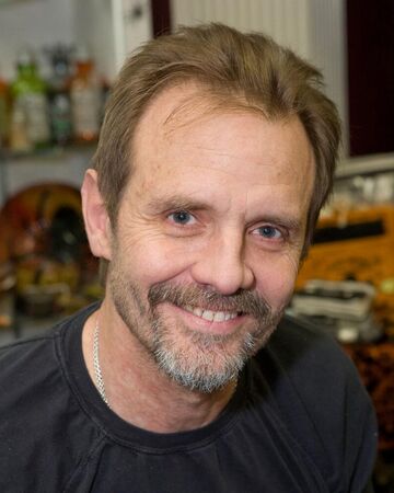 Michael Biehn