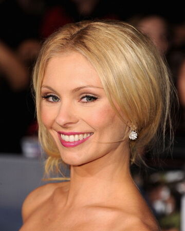 MyAnna Buring