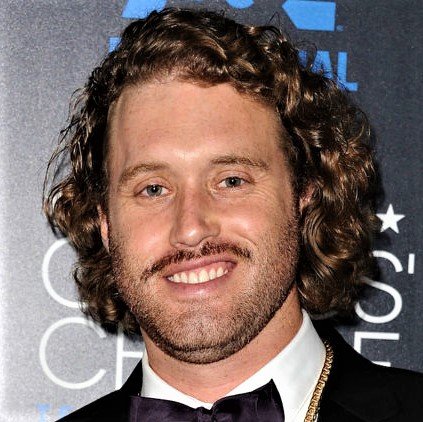 T.J. Miller