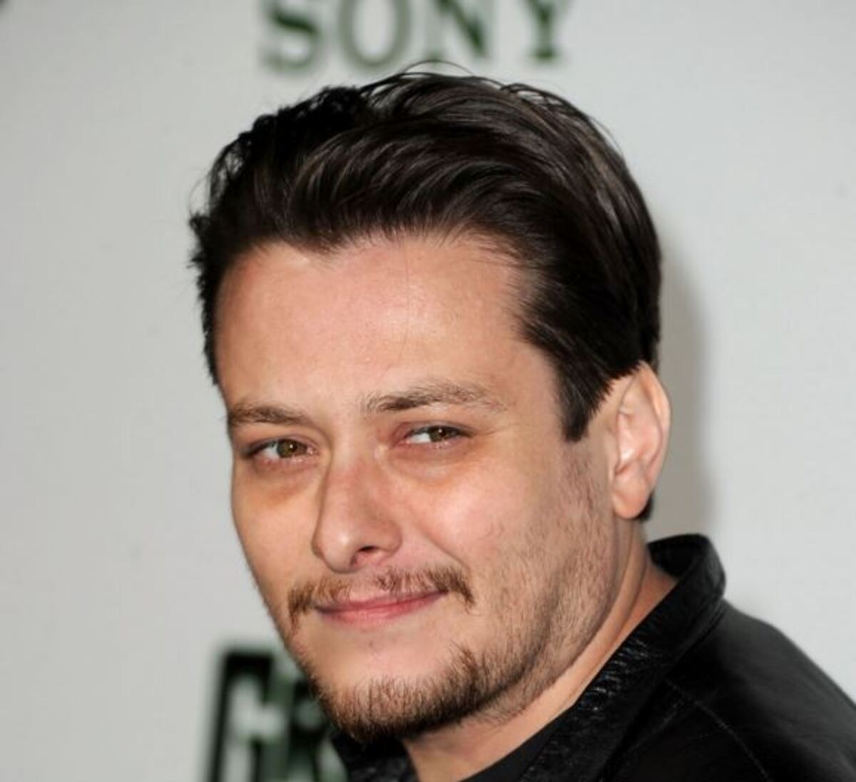 Edward Furlong