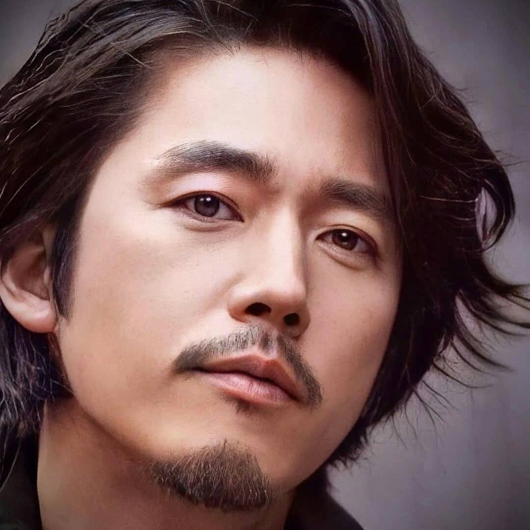 Jang Hyuk