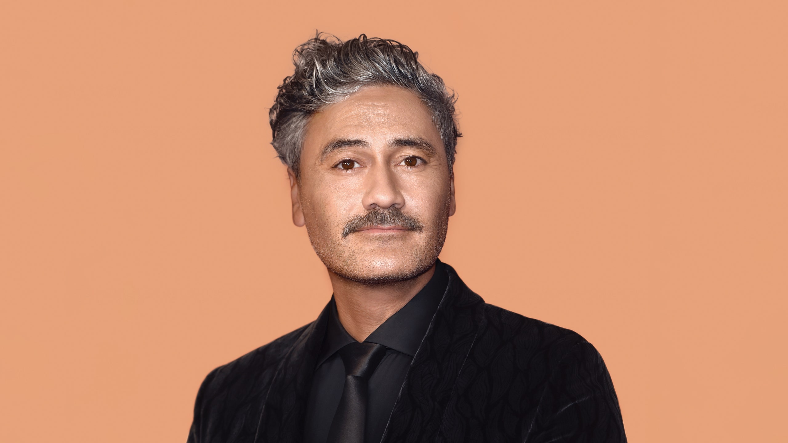 Taika Waititi