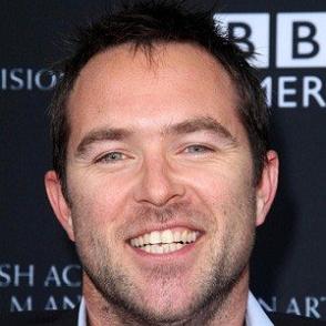 Sullivan Stapleton