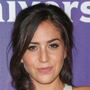 Audrey Esparza