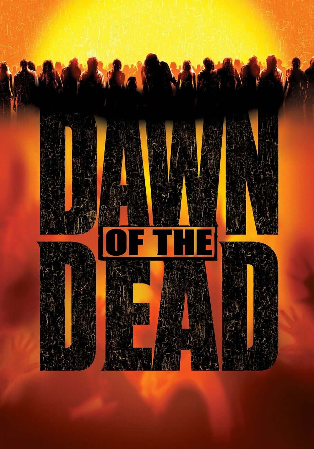 طلوع مردگان (Dawn of the Dead)