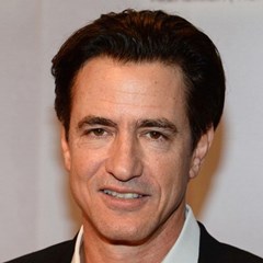 Dermot Mulroney