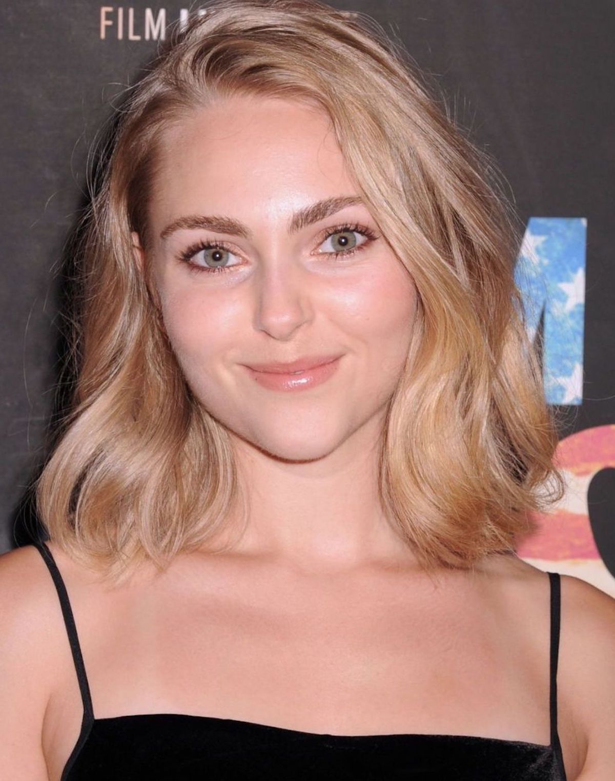 AnnaSophia Robb