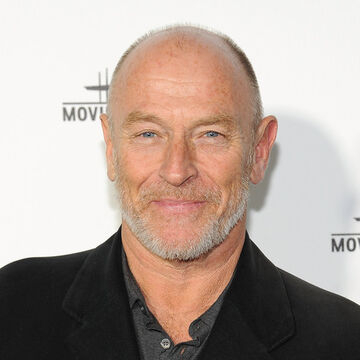 Corbin Bernsen