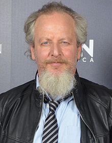 Daniel Stern