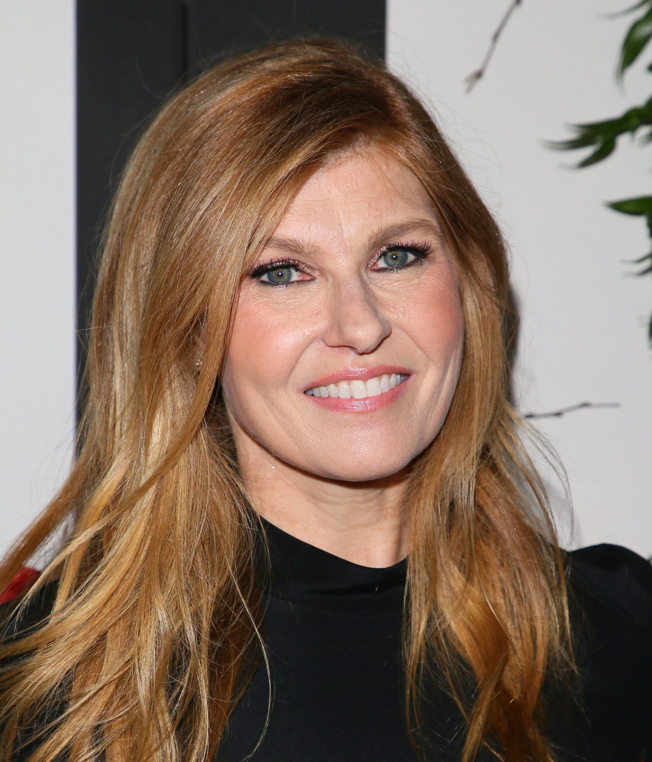 Connie Britton