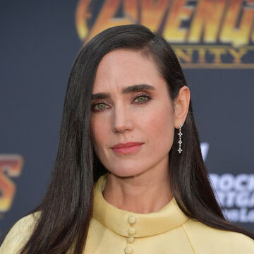 Jennifer Connelly