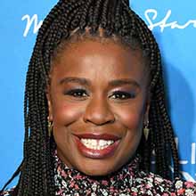 uzo aduba