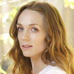 Kerry Condon