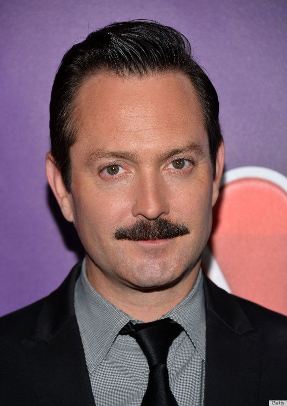 Thomas Lennon