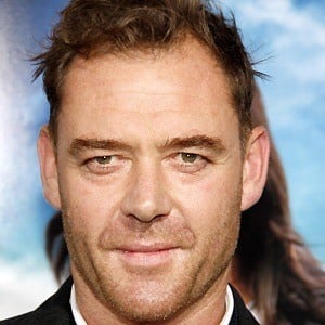 Marton Csokas