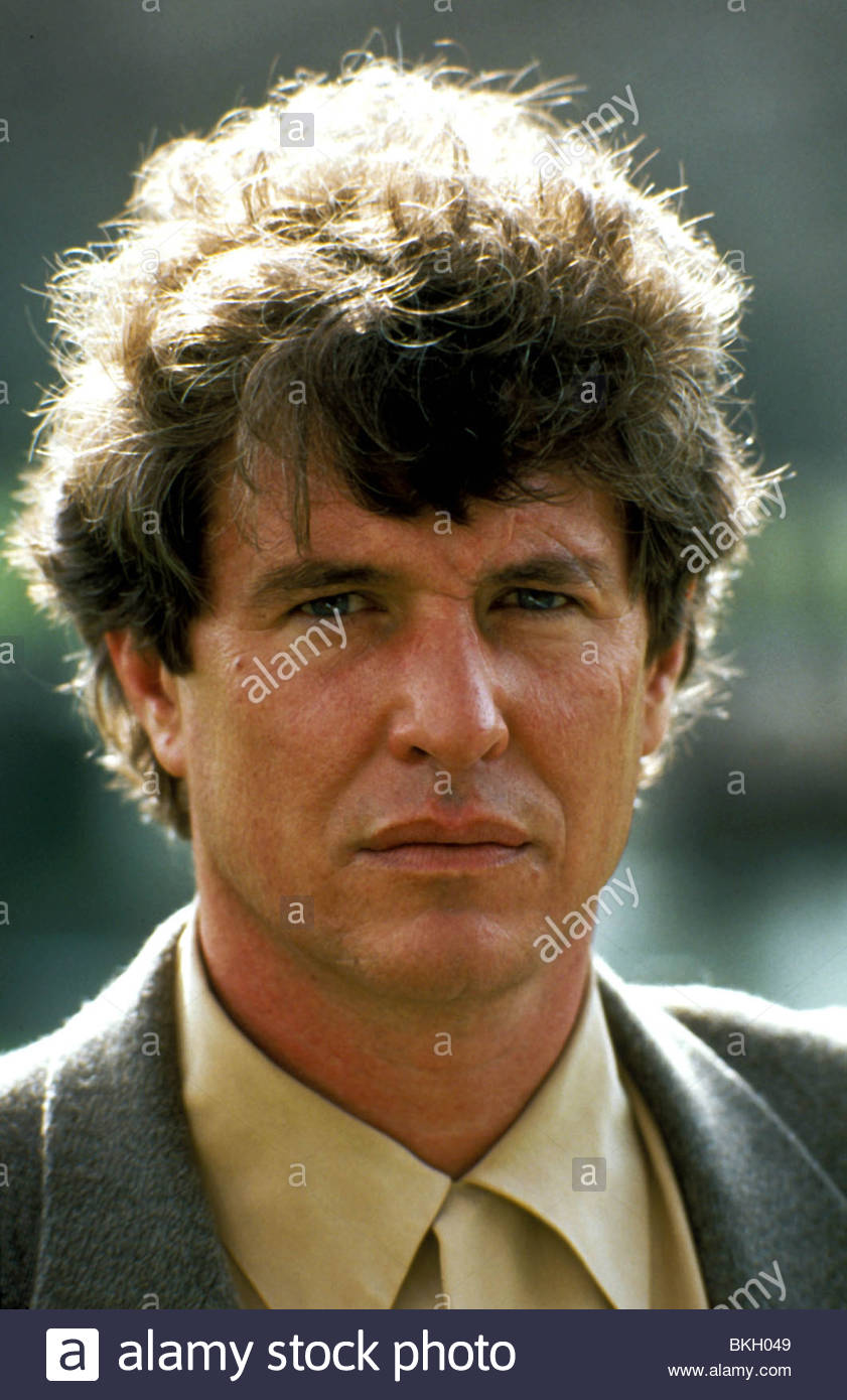 Tom Berenger