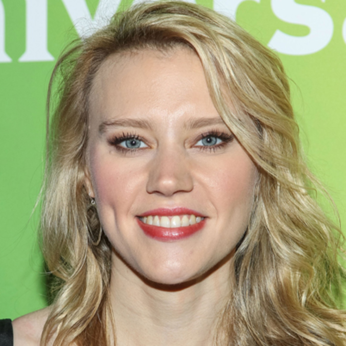 Kate McKinnon