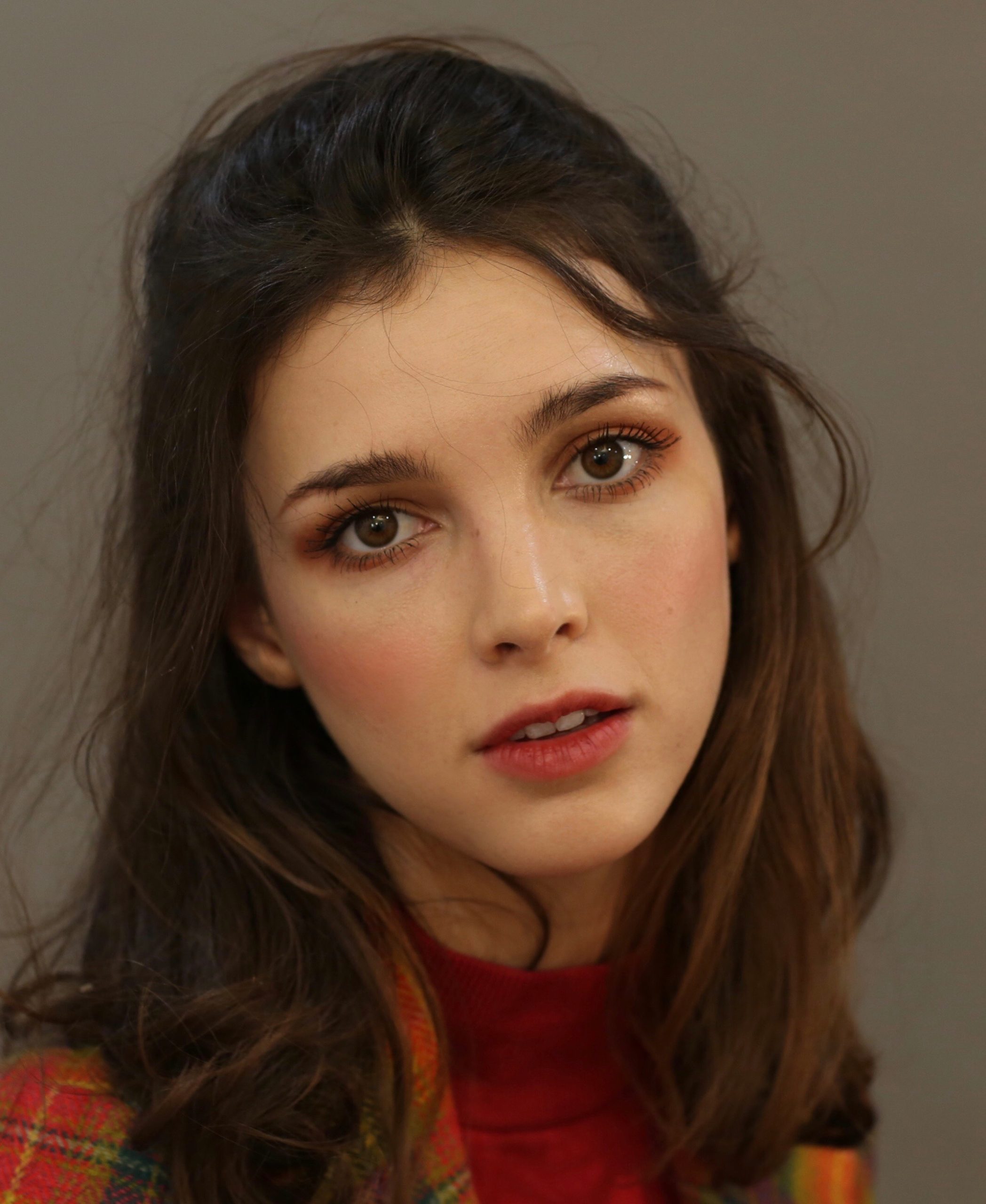 Denyse Tontz