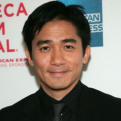 Tony Chiu-Wai Leung