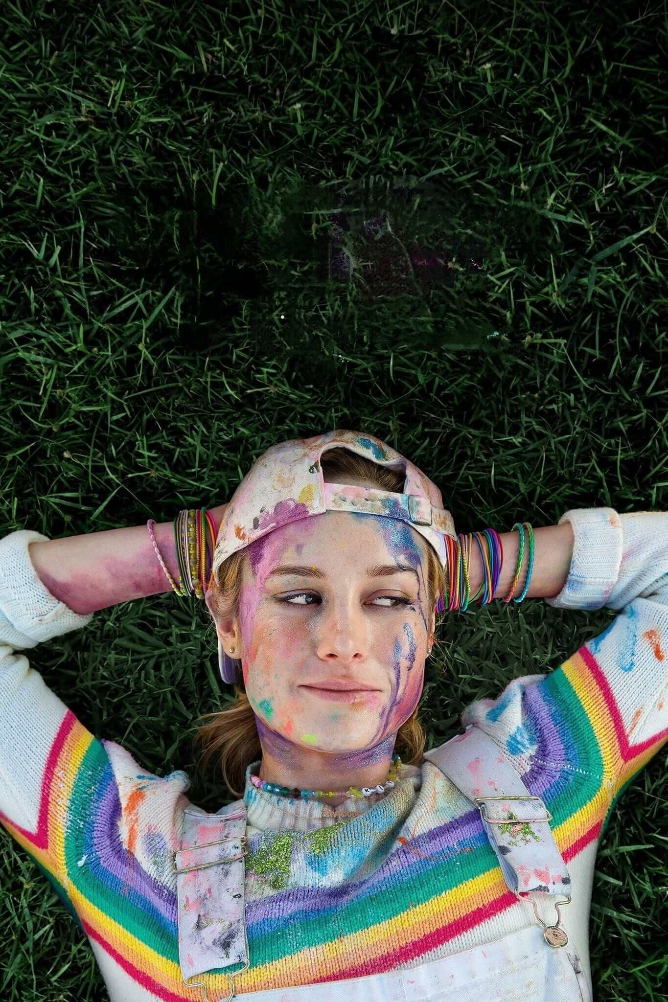 فروشگاه تک‌شاخ (Unicorn Store)