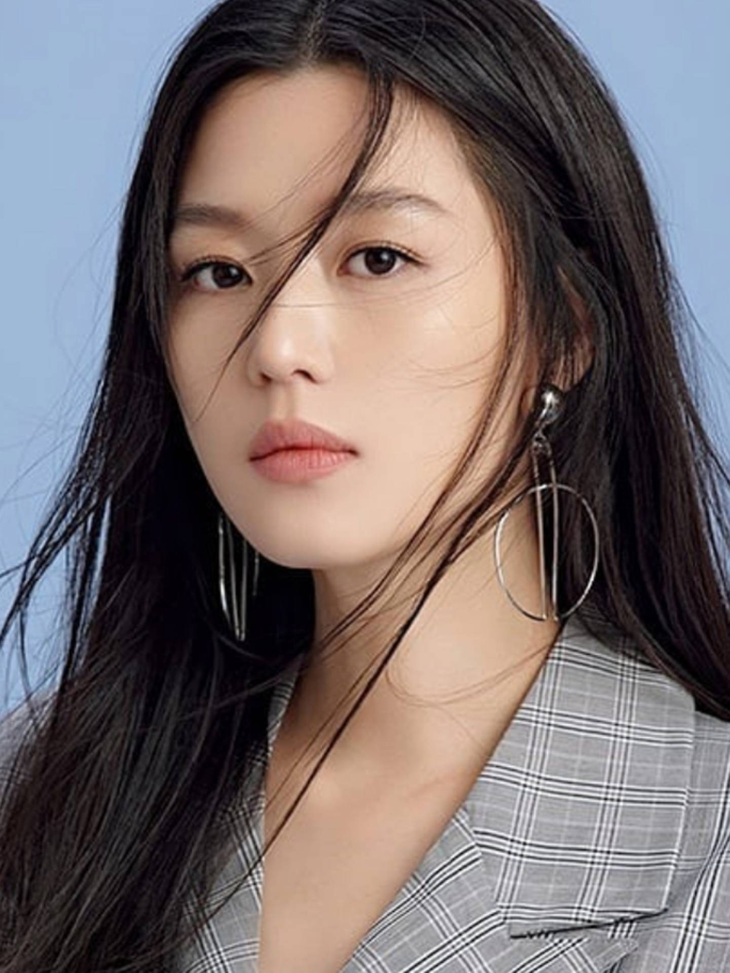 Jun Ji-Hyun