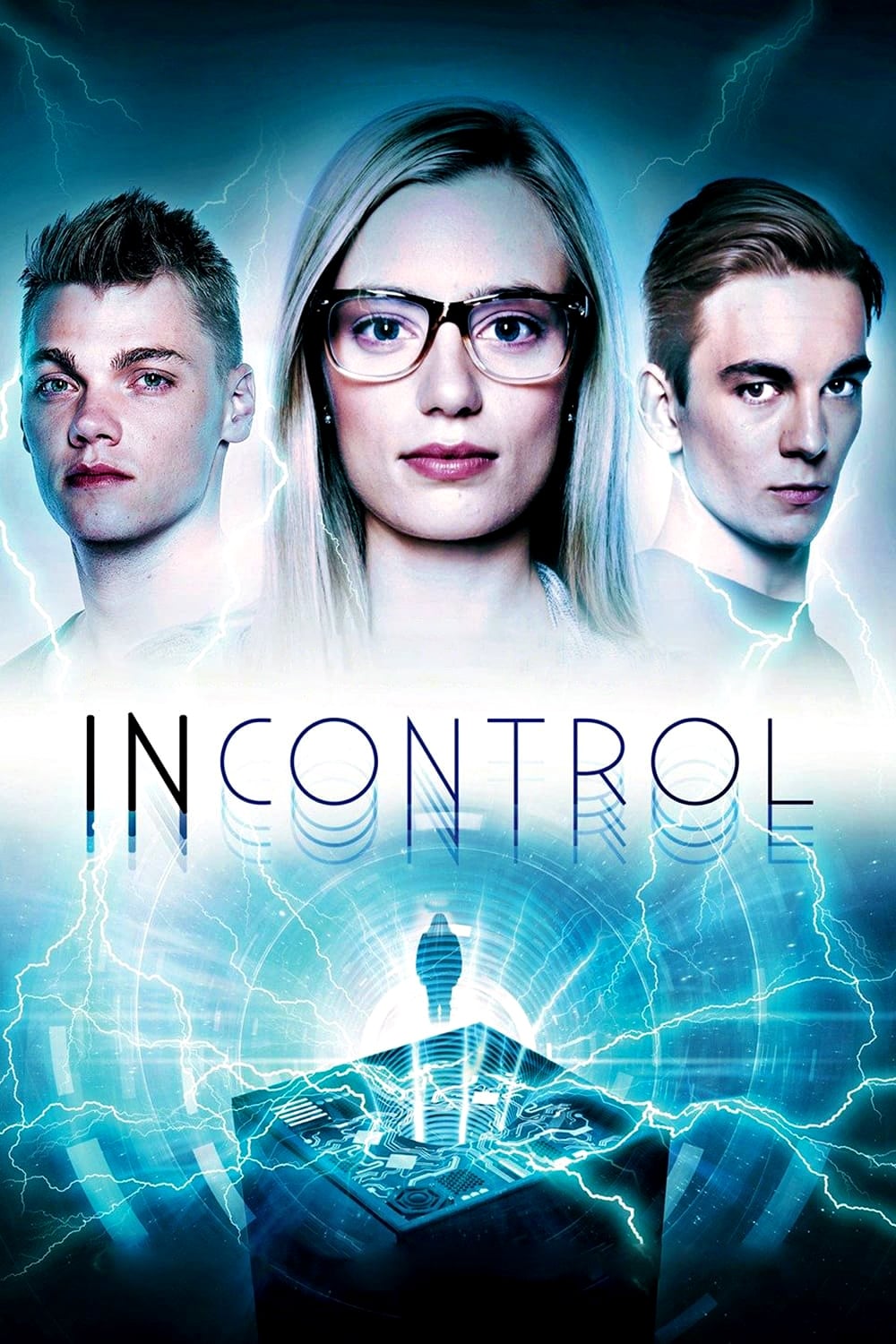 تحت کنترل (Incontrol)