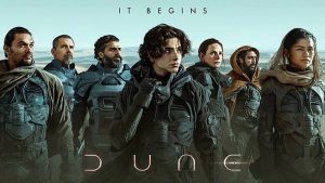 Dune min 300x169 1