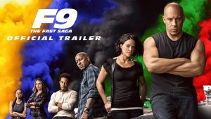 F9 The Fast Saga 2021 Poster min 300x169 1