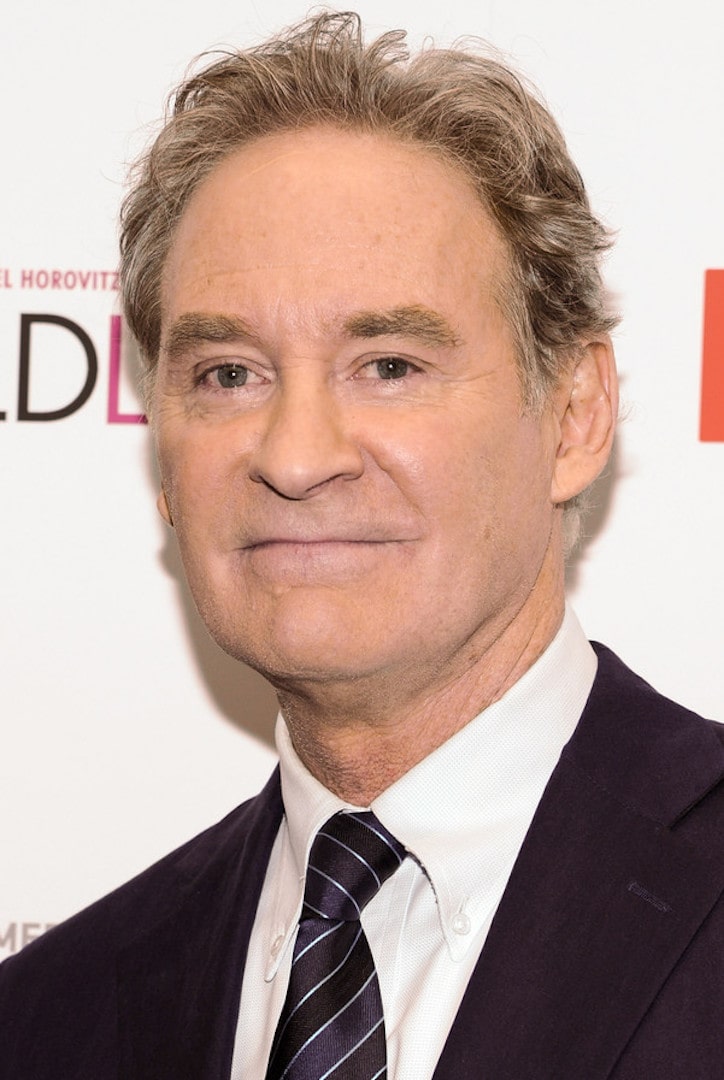 kevin kline