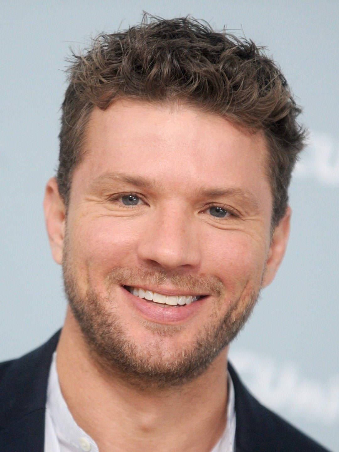 Ryan Phillippe