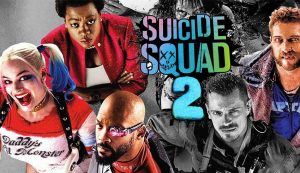 Suicide Squad 2 Movie min min 300x173 1