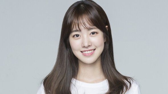 Jin Se Yeon