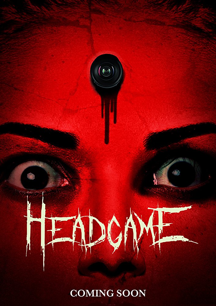 بازی ذهن (headgame)