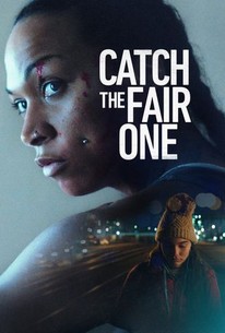 منصفانه بدست بیاور (Catch the Fair One)