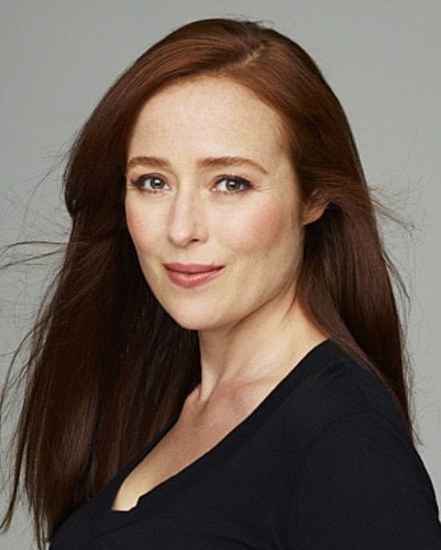 Jennifer Ehle