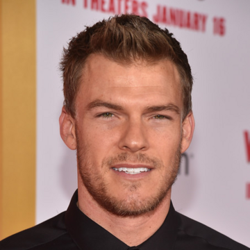 alan ritchson