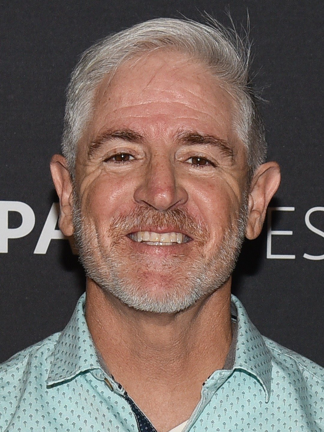 Carlos Alazraqui