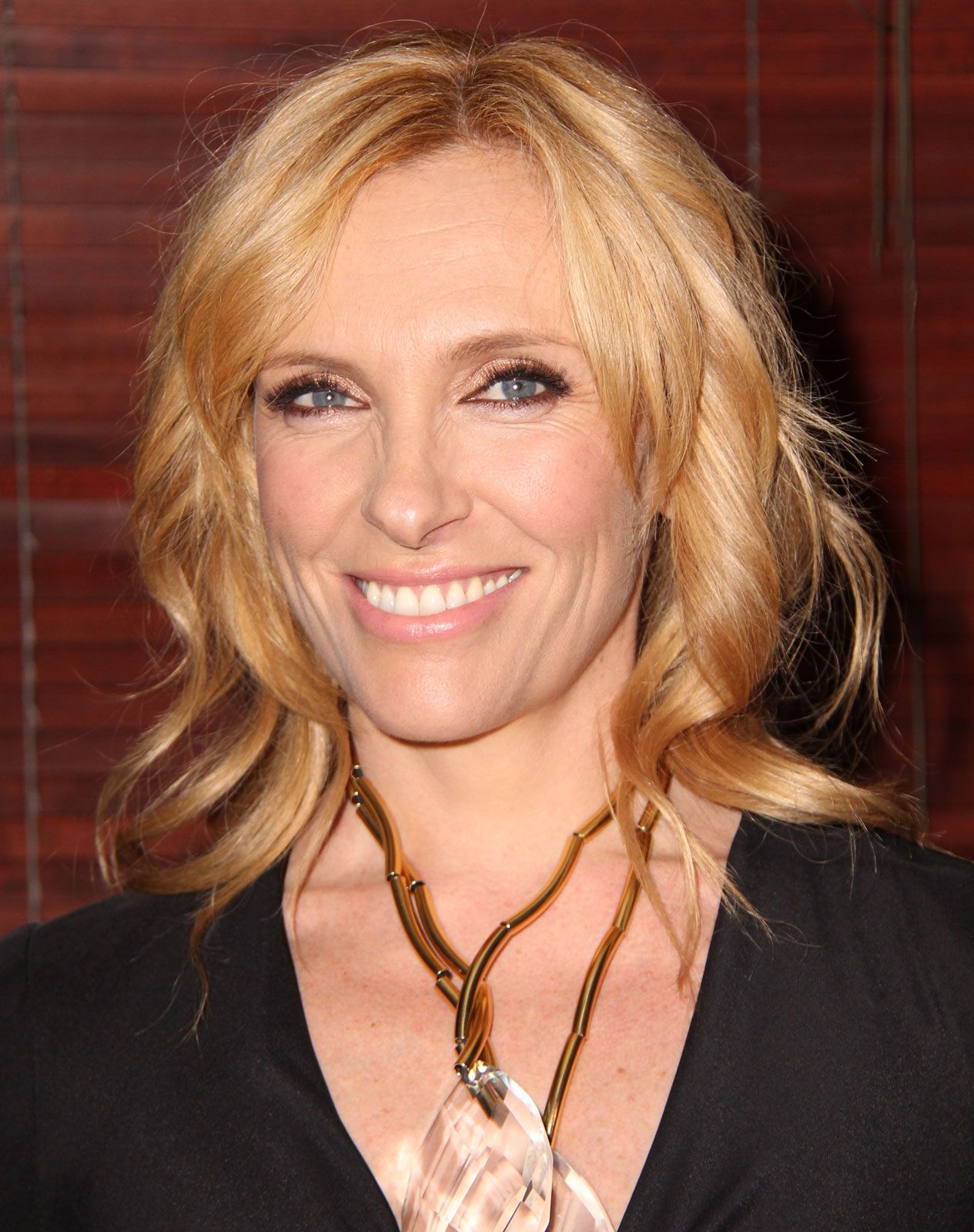 Toni Collette