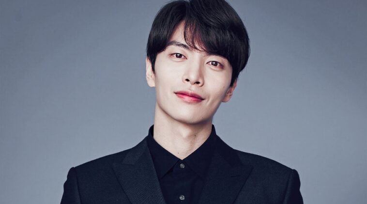 Lee Min-ki