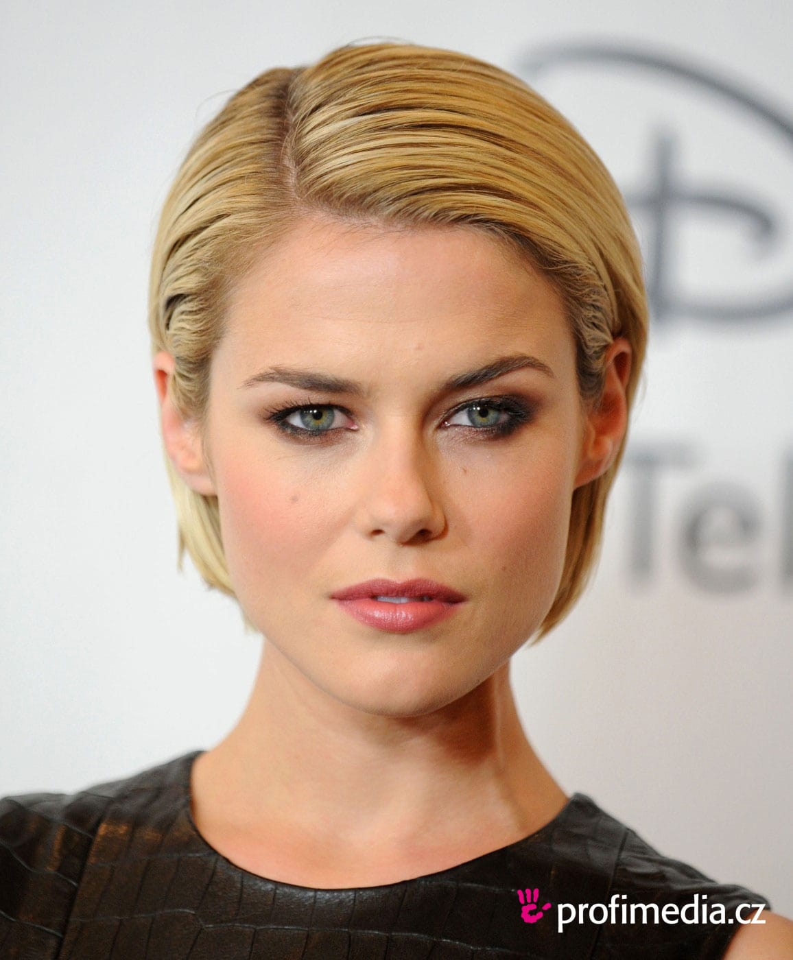 Rachael Taylor