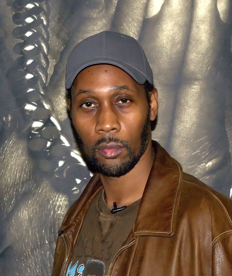 RZA